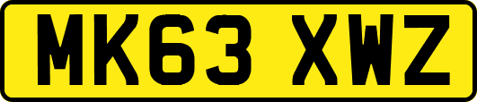 MK63XWZ
