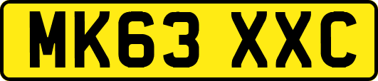 MK63XXC