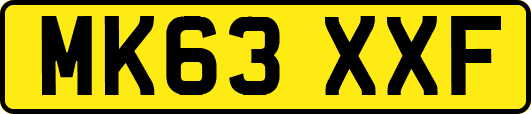 MK63XXF