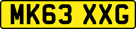 MK63XXG