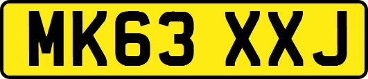 MK63XXJ