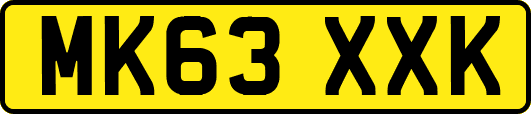 MK63XXK