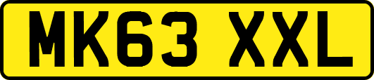 MK63XXL