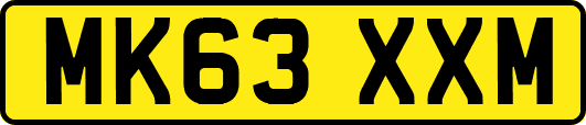 MK63XXM