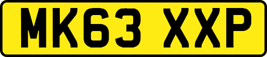 MK63XXP