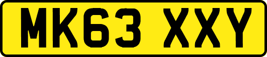 MK63XXY