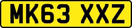 MK63XXZ