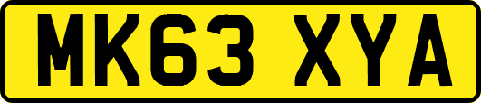 MK63XYA