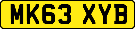 MK63XYB