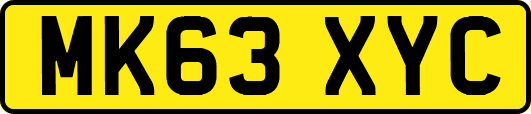 MK63XYC