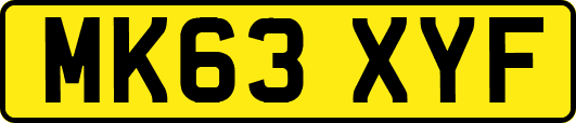 MK63XYF