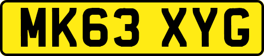 MK63XYG