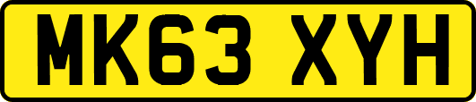 MK63XYH