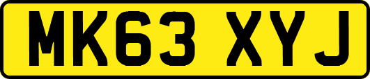MK63XYJ