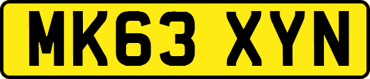 MK63XYN