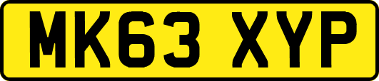 MK63XYP