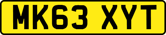 MK63XYT