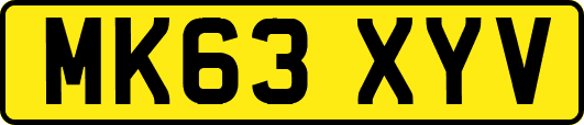 MK63XYV