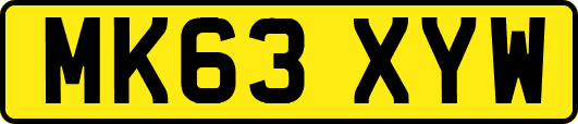 MK63XYW