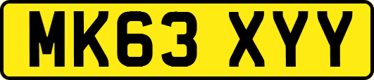 MK63XYY