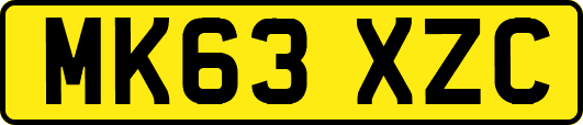 MK63XZC