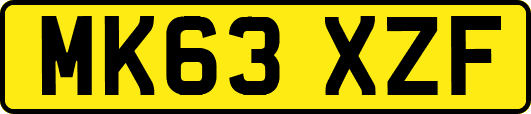 MK63XZF