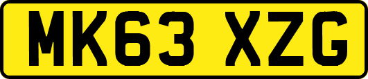 MK63XZG