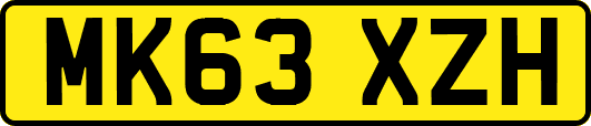 MK63XZH