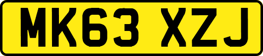 MK63XZJ