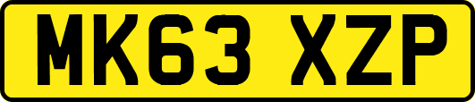 MK63XZP