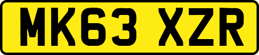 MK63XZR