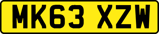 MK63XZW