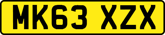 MK63XZX