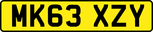 MK63XZY