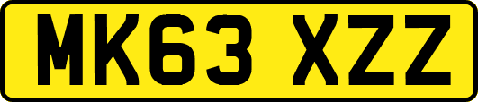 MK63XZZ