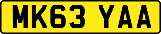 MK63YAA