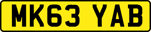 MK63YAB