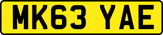 MK63YAE