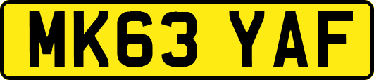 MK63YAF