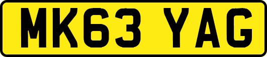MK63YAG