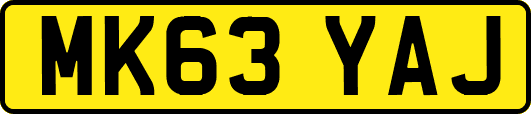MK63YAJ