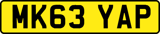 MK63YAP