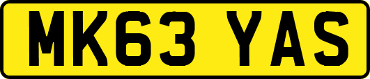 MK63YAS