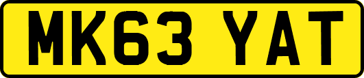 MK63YAT