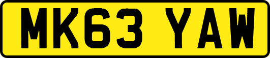 MK63YAW