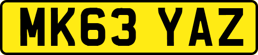 MK63YAZ
