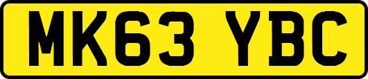 MK63YBC