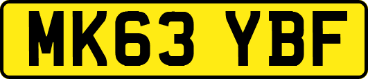 MK63YBF