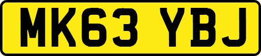 MK63YBJ
