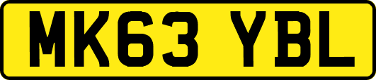 MK63YBL